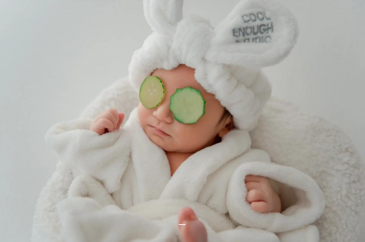 河北宝宝满月打什么疫苗 河北宝宝满月打什么疫苗