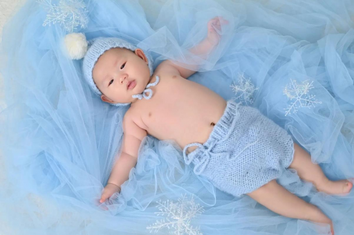 河北孕妇上厕所肚子疼