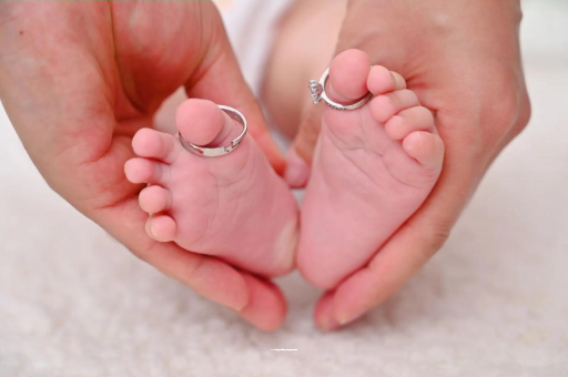 河北18个月宝宝咳嗽