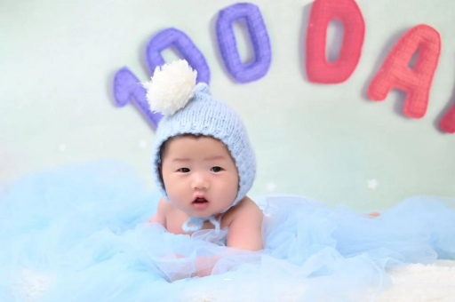 河北四个月宝宝打嗝 河北四个月宝宝打嗝