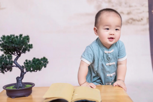河北孕妇彩超检查什么