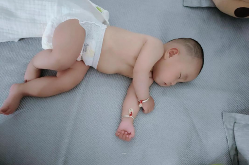 河北孕妇前庭大腺囊肿